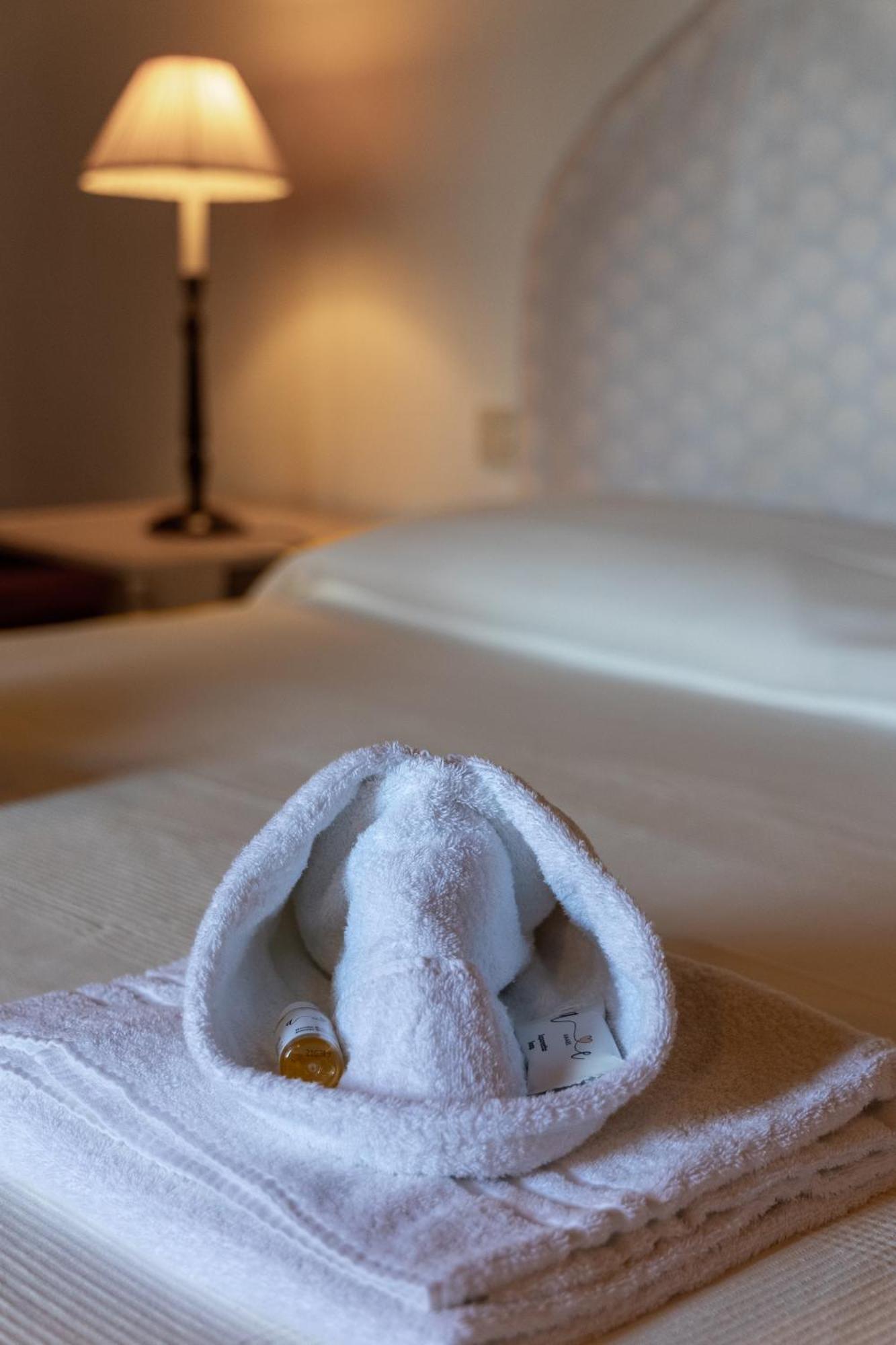 그레베 인 키안티 Casa Marina 아파트 외부 사진
